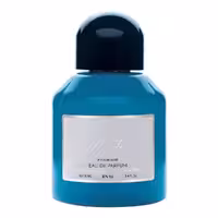 Decaderce Agate EDP 100ML