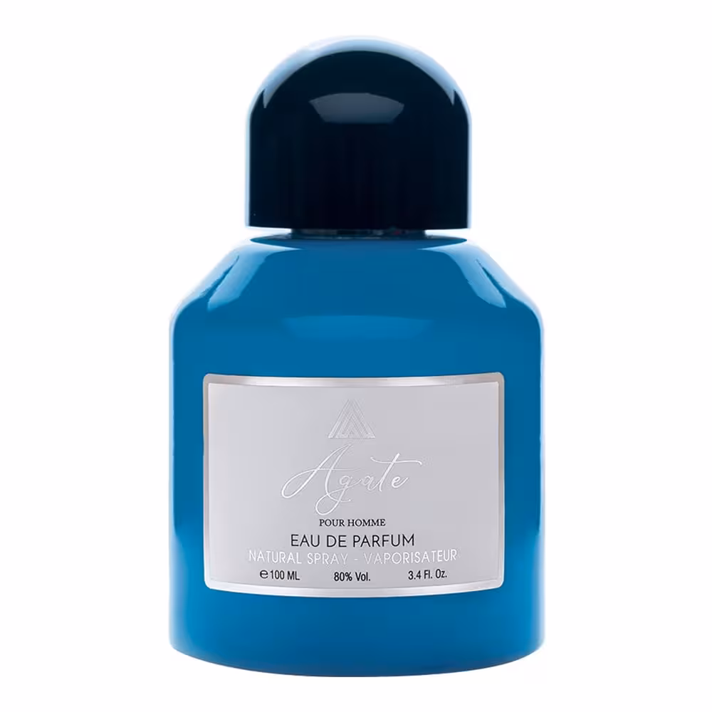Decaderce Agate EDP 100ML