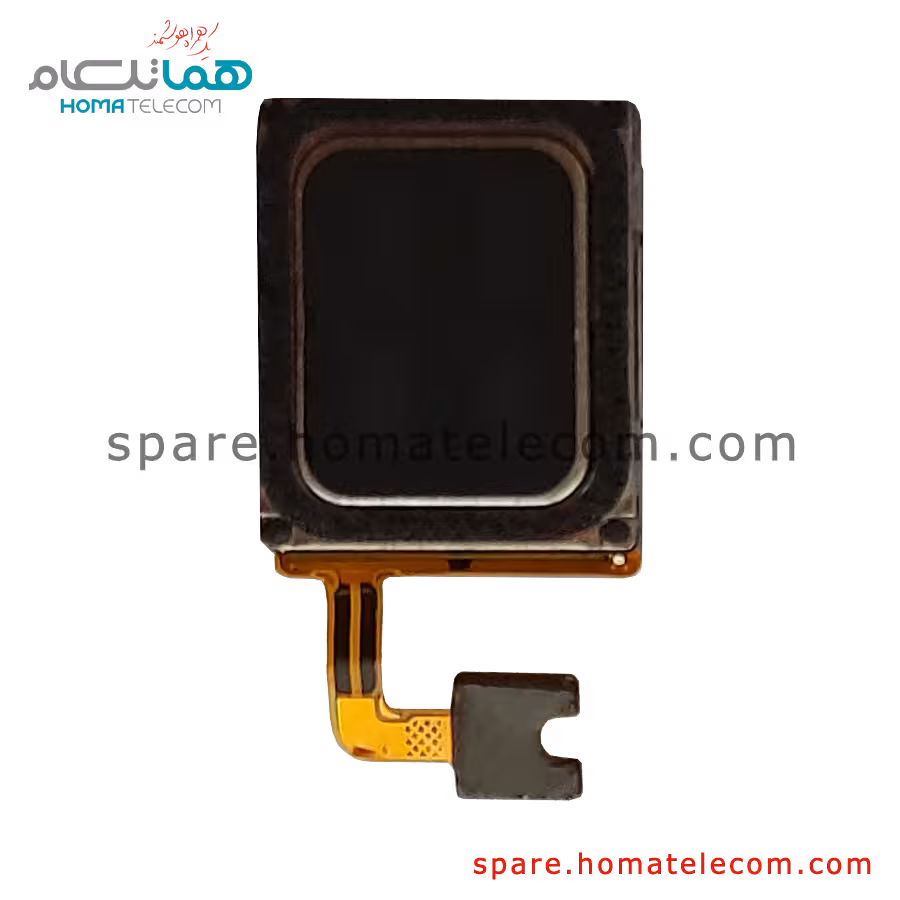 اسپیکر موتورولا اج 30 و اج 30 فیوژن و اج 40