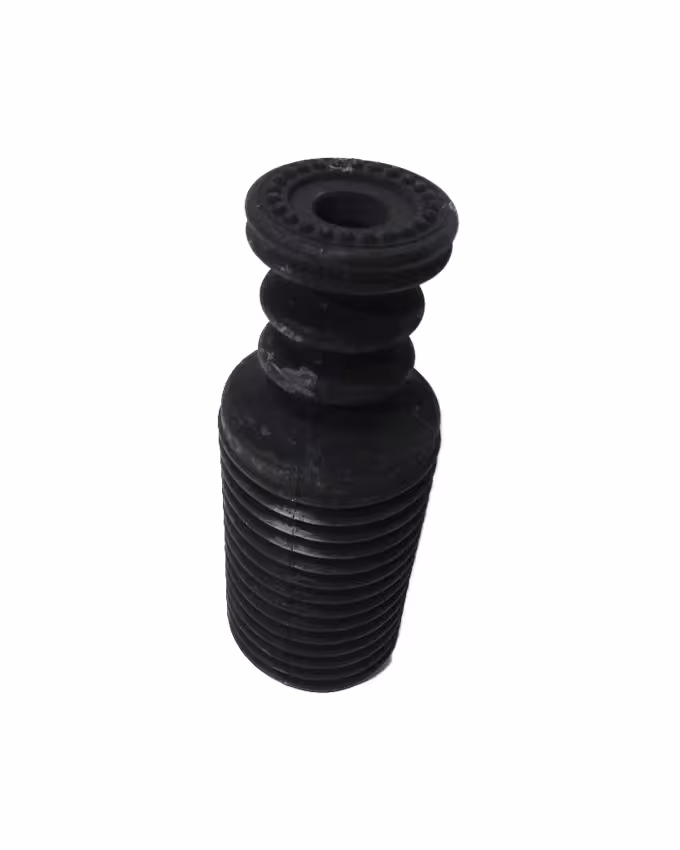 گردگیر کمک فنر جلو ام وی ام 530/550 شرکتی