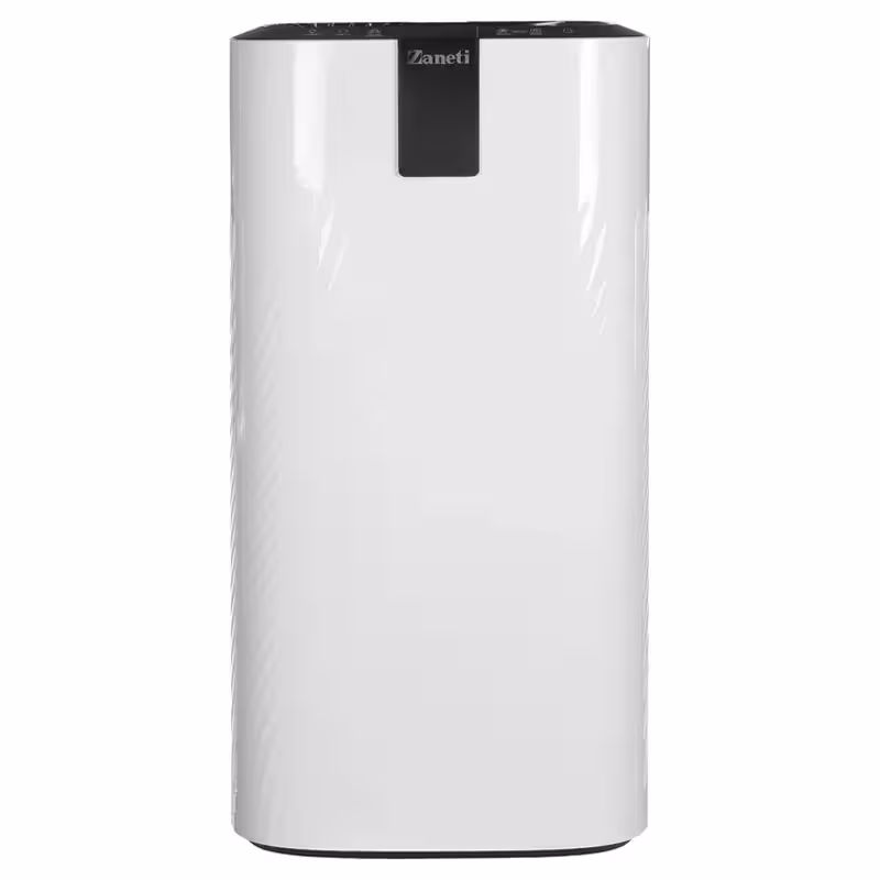 دستگاه تصفیه کننده هوا زانتی مدل ZMAF84WL3HCIA
