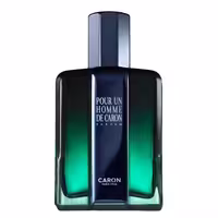 پرفیوم Pour Un Homme de Caron Parfum از برند Caron