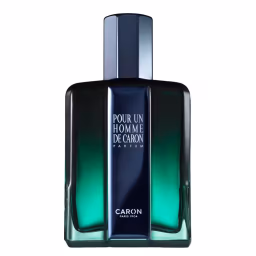 پرفیوم Pour Un Homme de Caron Parfum از برند Caron