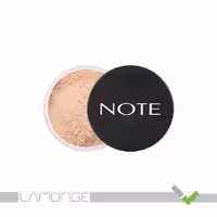 پودر فیکس نوت مدل Loose Powder شماره 03 حجم 14 میلی لیتر