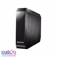 هارد اکسترنال ای دیتا 6TB مدل ADATA HM800