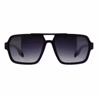 عینک آفتابی مردانه کاپا مدل 8527-C101M