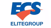 فایل بایوس ECS 945GZT-M Bios-Ver 07.11.07