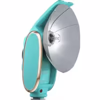 فلاش دوربین گودکس Godox Lux Senior Retro Camera Flash BLUE