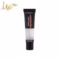 پرایمر اینفائیبل مدل Resurfacing لورال