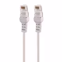 کابل شبکه Kaiser CAT6 3m