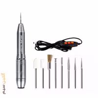 فرز مینیاتوری شارژی ریلایف RELIFE RL-068 MINI