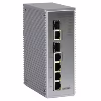 سوئیچ 5 پورت کامنت مدل CNGE5MS