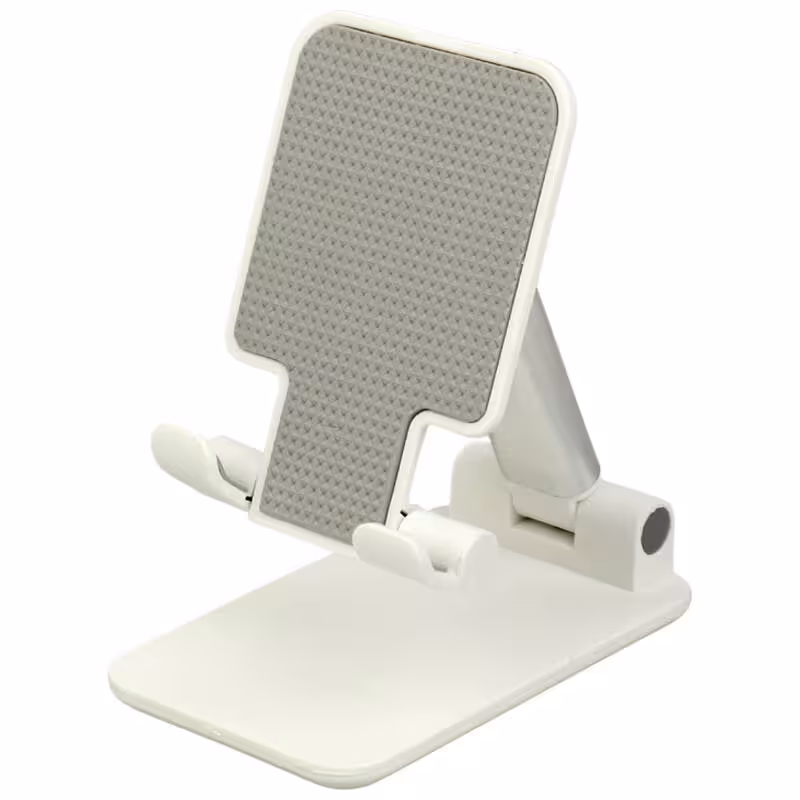 پایه نگهدارنده گوشی موبایل مدل k101 | کالا مکس