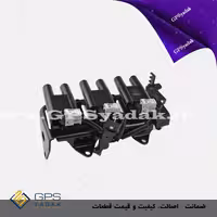 کویل کیا اسپورتیج 2010 تا 2007  OEmax KM