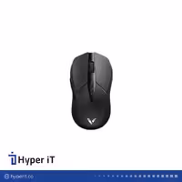 ماوس گیمینگ رپو مدل V300SE black