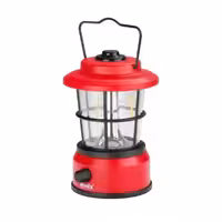 چراغ فانوسی رونیکس مدل RH-4299