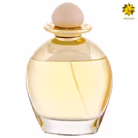 عطر Bill Blass Nude Edc 100ml