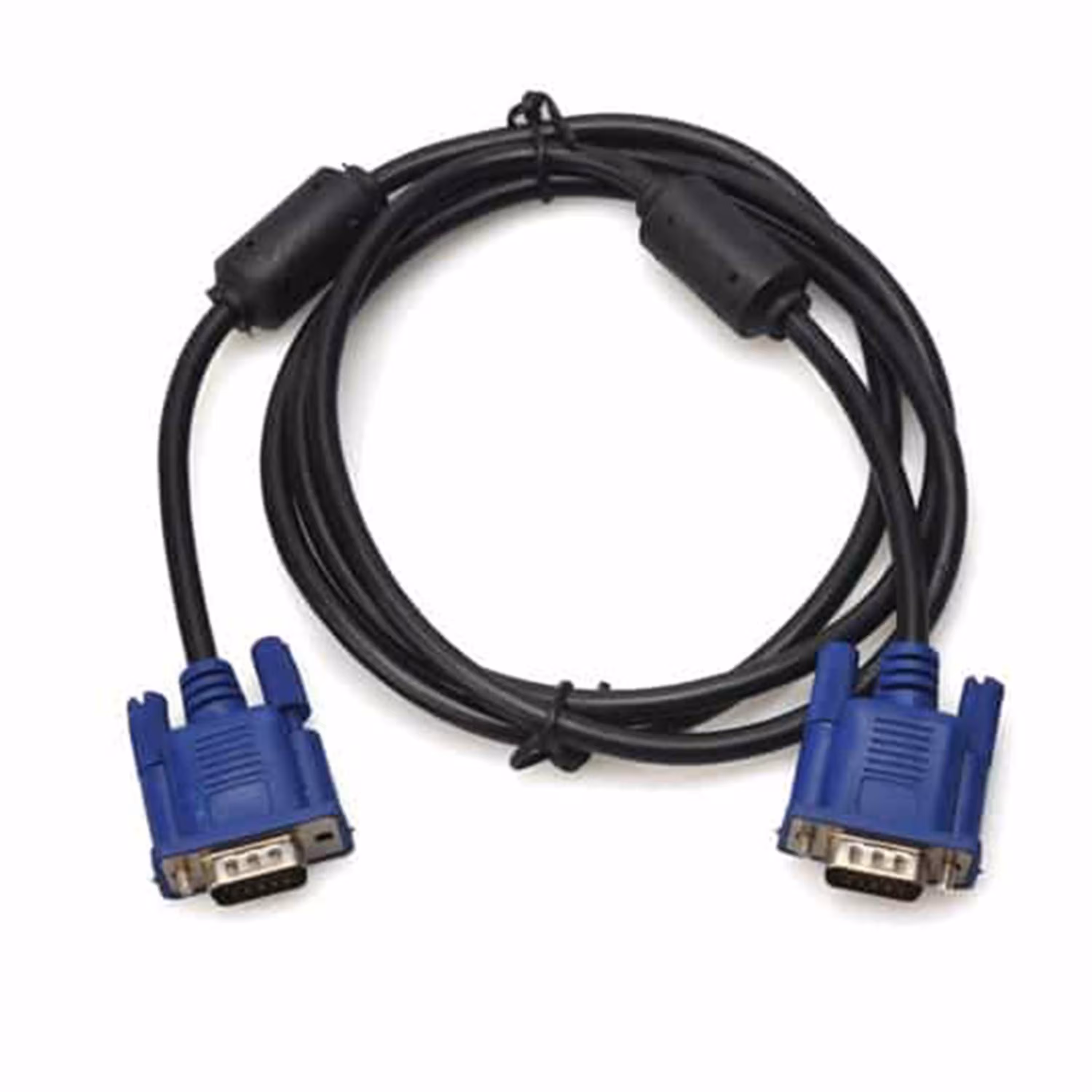 کابل VGA ونوس مدل PV-K100 به طول 1.5 متر