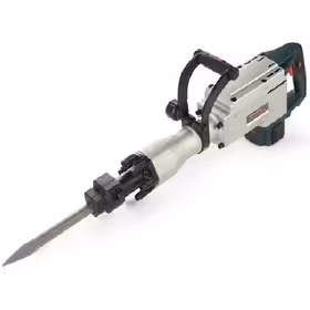 چکش تخریب رونیکس Ronix 2814 ا Ronix Demolition Hammer 2814