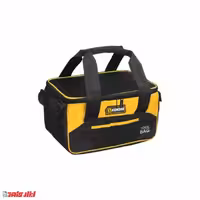 کیف ابزار 35 سانت اکسترا کنزاکس مدل KTB-235