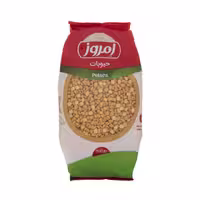 لپه امروز 900 گرمی