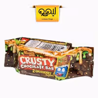 گروسری پک 2 عددی