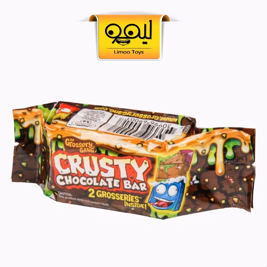 گروسری پک 2 عددی