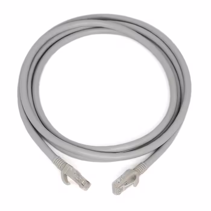 کابل شبکه cat6  2m