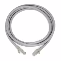 کابل شبکه cat6  2m