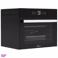 آون توستر داتیس مدل dt-740