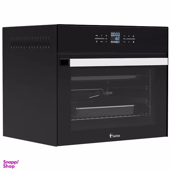 آون توستر داتیس مدل dt-740