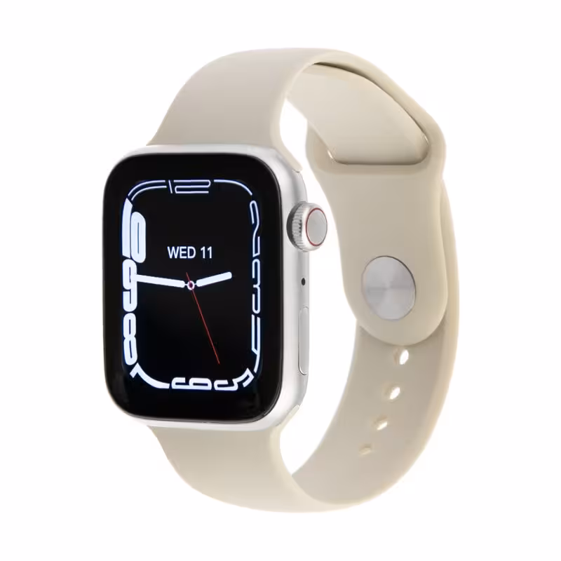 ساعت هوشمند پرووان مدل PWS04