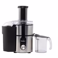 آبمیوه‌گیری تولیپس مدل FJ - 479 | چاوه