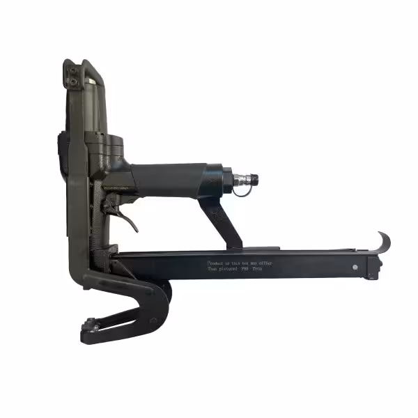 تشک دوز بادی مدل P88