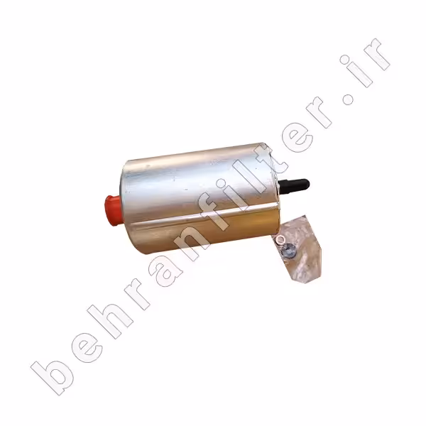 فیلتر بنزین کایرون