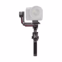 گیمبال دوربین دی جی آی DJI RS 3 Pro Gimbal Stabilizer
