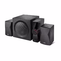 اسپیکر دسکتاپ ادیفایر مدل CX7