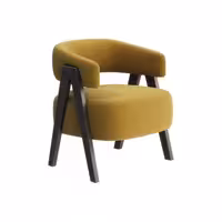 مبل نظری مدل رادا کد F512