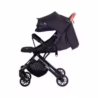 کالسکه کیدلیو مدل K8-2022