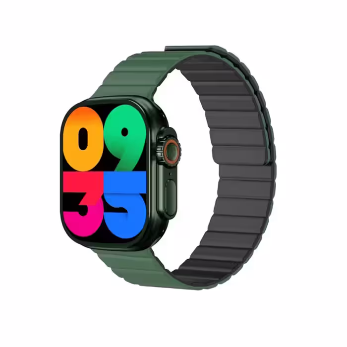 ساعت هوشمند گرین لاین مدل LDT ACTIVE WATCH OPEN SE | کالا مکس