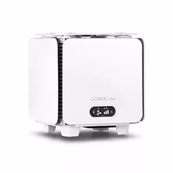 دستگاه تصفیه کننده هوا جونیکس مدل Cube