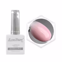 رابر بیس (لمینت) کاشت ناخن B212 آنالیزAnaliese