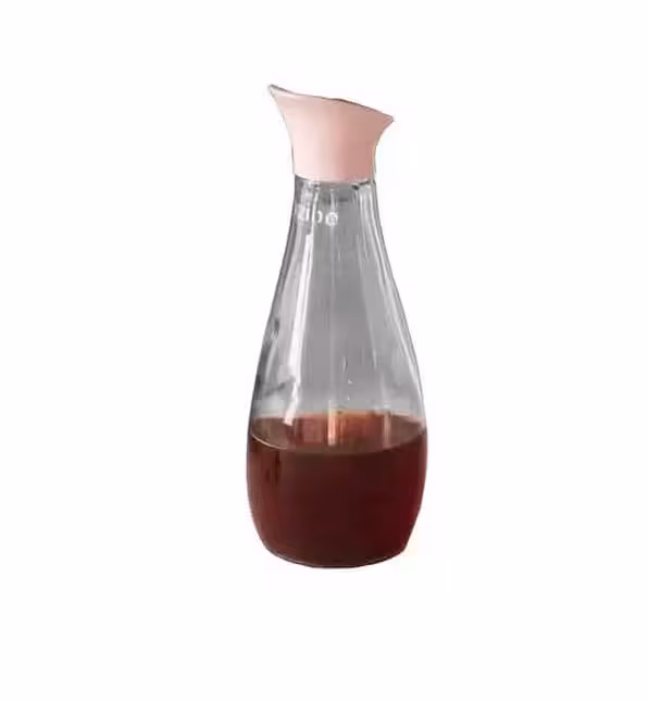 ابلیمو خوری آونگ سایز 3 زیبا سازان (پست پیشتاز پس کرایه)