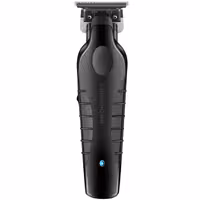 ماشین اصلاح موی سر و صورت شارژی پروکمی مدل PK800