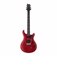 گیتار الکتریک SE CE 24 Standard Satin Vintage Cherry