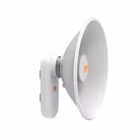 mimosa C5X رادیو وایرلس میموسا