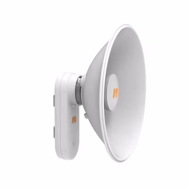 mimosa C5X رادیو وایرلس میموسا