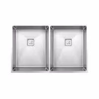 سینک ظرفشویی BCN-83 _ کن / Can