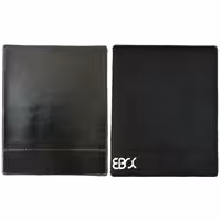 پد موس  با زیره چرمی Armo P110