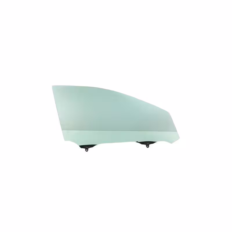 شیشه درب جلو راست هونگچی E-QM5